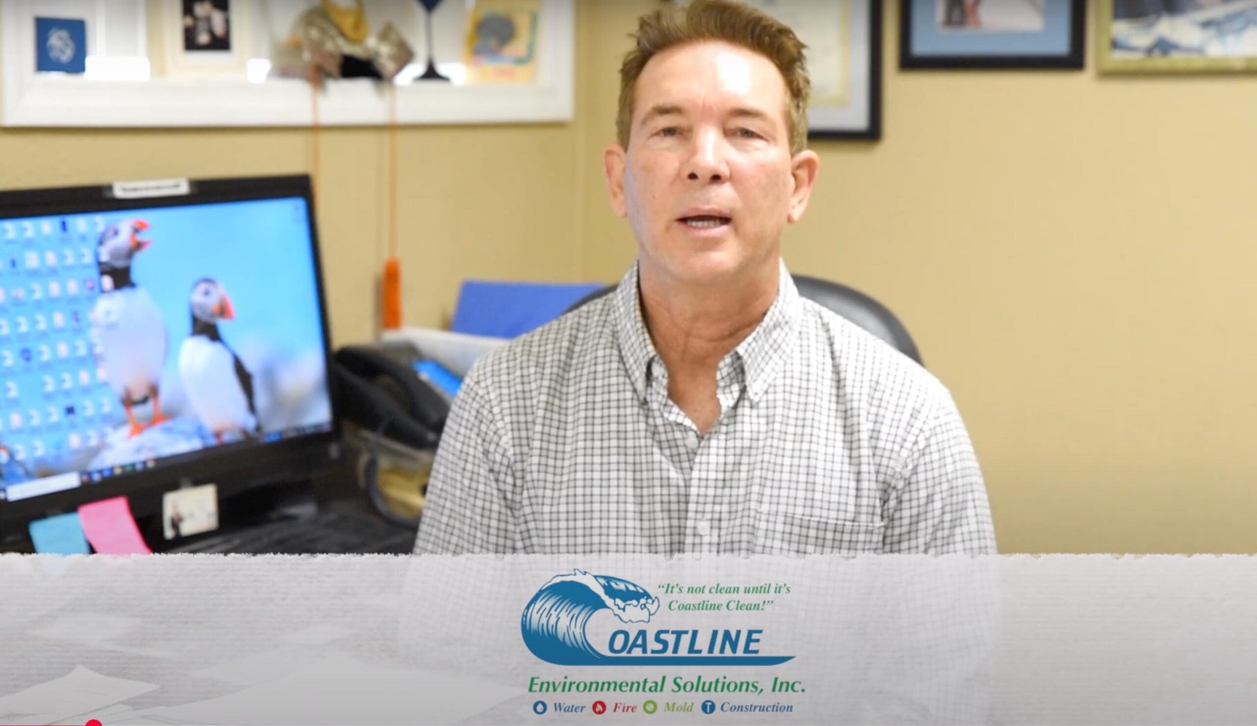 Water Damage Restoration Long Beach CA | Water Damage Restoration Near Me Long Beach CA